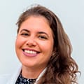 Acassia Da Silveira Valente