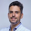 Adriano Caldeira Silva Morais