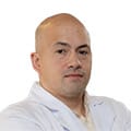 Adriano Silva Farah