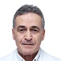 Agnaldo Benedito Coyocari