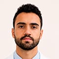 Airton Pereira Da Costa