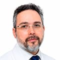 Alexandre Augusto Monteiro Sato