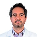 Andre Rezek Rodrigues