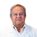 ANTONIO VENANCIO CYSNE
