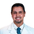 Bruno Da Silva Cunha