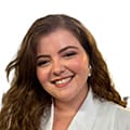 Caroline Graca Mota Damasceno