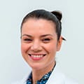 Chiara Dandrea Ayres