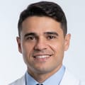 Daniel De Barros Montenegro