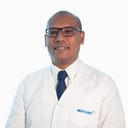 Dr. Abdelmajeed Mahmoud