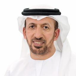 Dr. Abdullah Alnaeemi