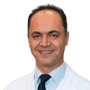 Dr. Ahmad Mohamad Ajawi