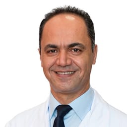 Dr. Ahmad Mohamad Ajawi