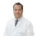 Dr. Ahmed Shehata