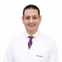 Dr. Ahmed Sultan