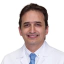 Dr. Alhaitham Mahdi Eismat