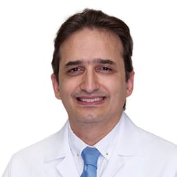 Dr. Alhaitham Mahdi Eismat