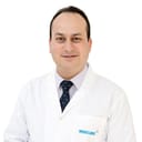 Dr. Amer Elbaba
