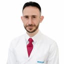 Dr. Anas Hejazi