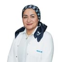 Dr. Aseel Al Ahbabi