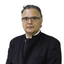 Dr. Deeb Kayed
