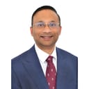 Dr. Derek Mendonca
