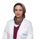 Dr. Eman Elshorbagy