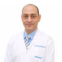 Dr. Ezzeldin Khalaf