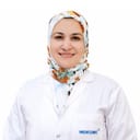 Dr. Hanaa Elfeky