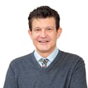 Dr. Karim Elmasry