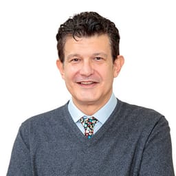 Dr. Karim Elmasry