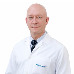 Dr. Karsten Grabski