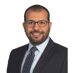 Dr. Mahmoud Abdelghany