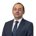 Dr. Mohamed Abdelmaksoud
