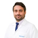 Dr. Mohammad Sarris