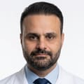 Elias Berro
