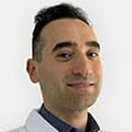 Elias Jean Eid Ghosn
