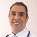 Fabio Augusto De Luca