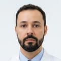 Gabriel Ricardo Conceicao Silva Goncalves