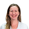 Gabriela Petrocchi Corassa