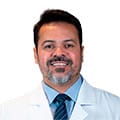 Gustavo Reis Alves De Oliveira
