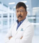 Dr Rajesh Vishwarkama