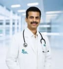 Dr Sengottuvelu G