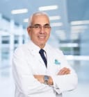 Dr Mukul Varma
