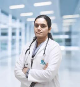 Dr Jayasurya R