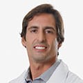 Joao Paulo Nascimento Villarinho