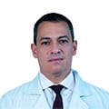 Joao Poeys Junior