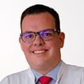 Lucas Nunes Sales De Melo