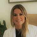 Olivia Jorge De Faria