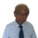 Dr. S.S Jayaratne