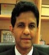 Dr. Kanishka Karunaratne